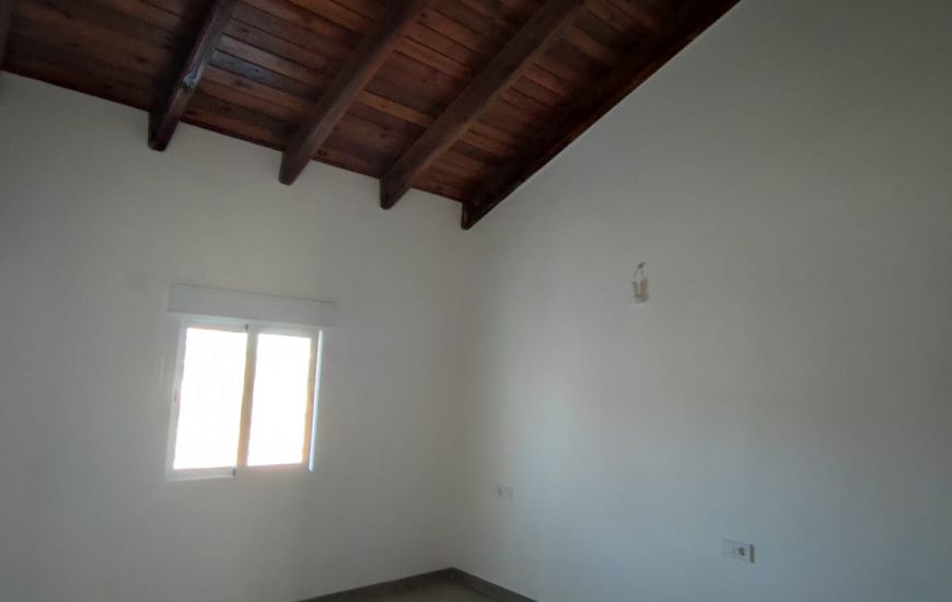 Sale - Finca - Catral