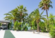 Venta - Villa - Ciudad Quesada