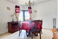 Sale - Villa - Ciudad Quesada