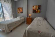 Venta - Casa Adosada - Ciudad Quesada