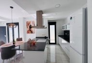 Venta - Villa - Benijofar