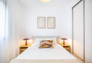 Sale - Apartments - Ciudad Quesada - Rojales