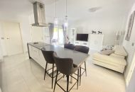 Sale - Villa - Formentera Del Segura - Formentera del Segura