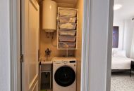 Venta - Apartamentos - Torrevieja