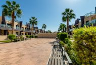 Sale - Apartments - Mil Palmerales - Mil Palmeras