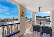 Sale - Villa - Almoradí - Almoradi