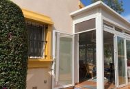 Sale - Apartments - Guardamar del Segura