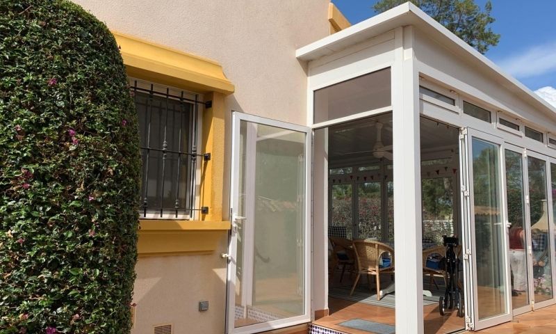 Sale - Apartments - Guardamar del Segura