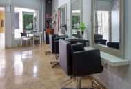 Sale - Business Premise - Torrevieja