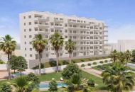 Sale - Apartments - San Miguel de Salinas - San Miguel De Salinas