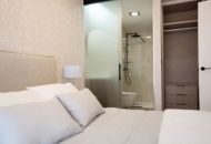 Nueva construcción  - Duplex - Villamartin