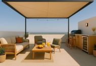 Venta - Apartamentos - Guardamar del Segura