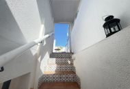 Venta - Apartamentos - Los Altos