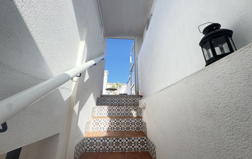 Venta - Apartamentos - Los Altos