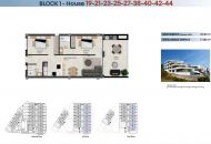 New Build - Apartments - La Marina