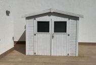 Sale - Apartments - Torrevieja