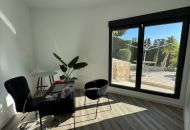 Venta - Apartamentos - Ciudad Quesada