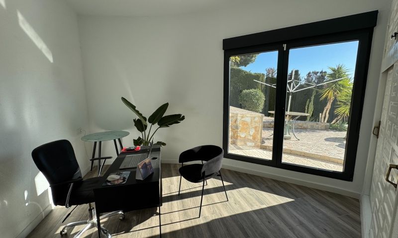 Venta - Apartamentos - Ciudad Quesada