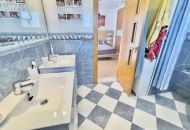 Sale - Villa - Benijófar - 