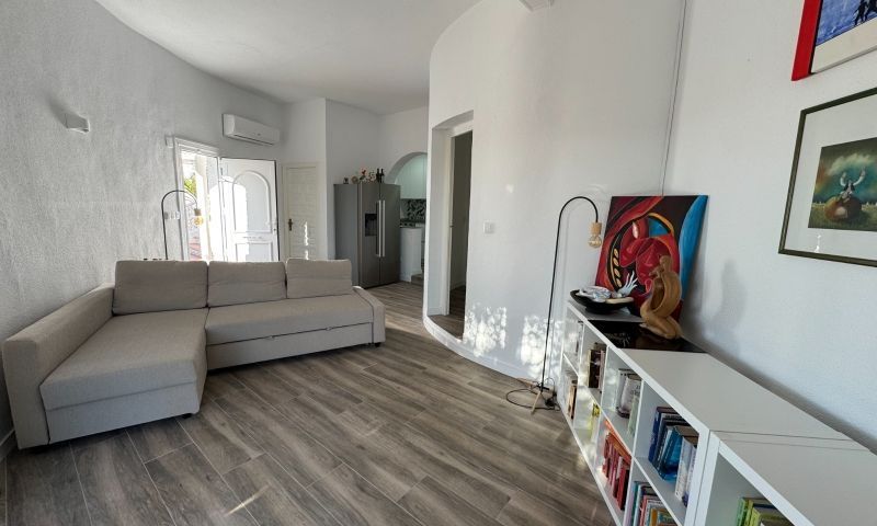 Venta - Apartamentos - Ciudad Quesada