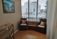 Sale - Semi Detached - Los Dolses