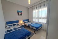 Sale - Apartments - Mil Palmerales - Mil Palmeras