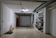 Sale - Villa - Orihuela