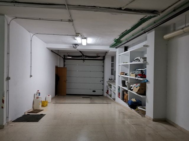 Sale - Villa - Orihuela