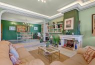 Sale - Villa - Torrevieja