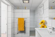 Venta - Villa - Ciudad Quesada