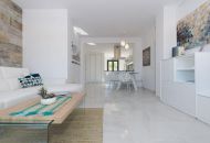 New Build - Villa - Polop