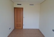 Sale - Apartments - Albatera