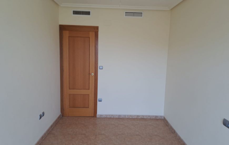 Sale - Apartments - Albatera