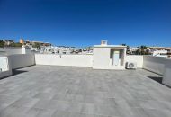 Venta - Apartamentos - Orihuela Costa