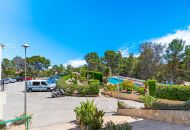 Sale - Apartments - La Nucia