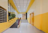 Sale - Apartamento - Torrevieja