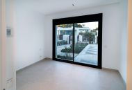 Nueva construcción  - Villa - Orihuela