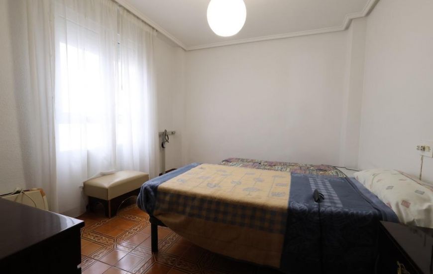 Venta - Apartamentos - Torrevieja