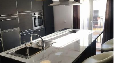 Apartamentos - Venta - Xeresa - Xeresa