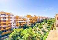 Sale - Apartamento - Punta Prima