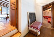 Sale - Country Property - Los Martinez Del Puerto