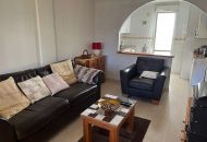 Sale - Bungalow - Ciudad Quesada