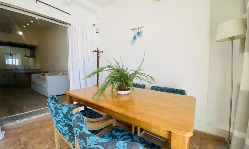 Venta - Bungalow - 