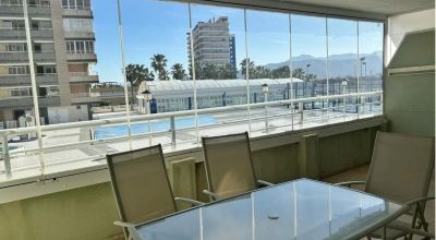 Apartamentos - Venta - Tavernes de la Valldigna - Tavernes de la Valldigna