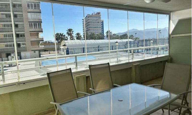 Venta - Apartamentos - Tavernes de la Valldigna