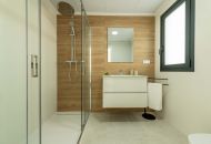 New Build - Townhouse - 