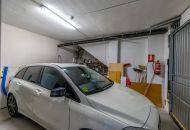 Venta - Adosado - Orihuela Costa