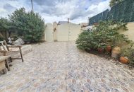 Sale - Villa - Benijófar - 