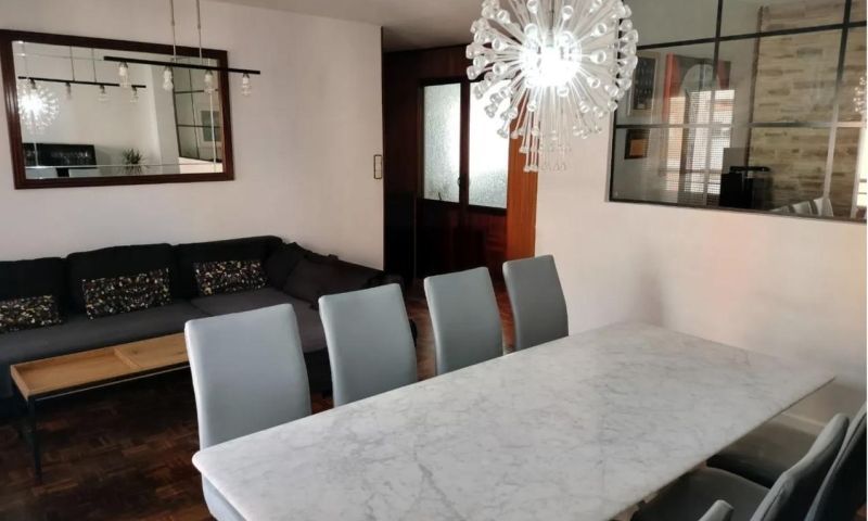 Sale - Apartments - Cullera