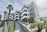 New Build - Apartments - Guardamar del Segura
